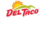 DelTaco