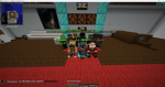 Lucidergrosse's Community