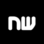 New-Way City