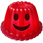 username's low effort goober clothing group