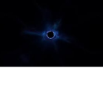 Dark Void Official