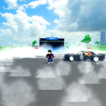 Alde drifting academy official