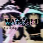 Matched - Clothing