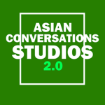 Asian Conversations Studios 2.0