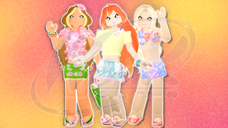 Thumbnail added