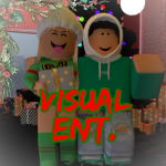Visual Ent.