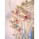 ⋆ lilac ⋆