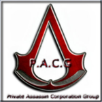 P.A.C.G