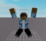 Bro's Productions