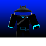 HelloItsMe's Clan