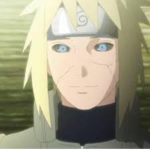 Genkai Lineage A New Dawn