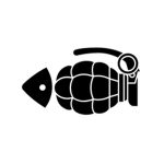 Grenafish Studio