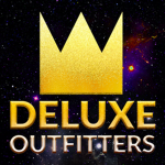Deluxe Outfitters ©