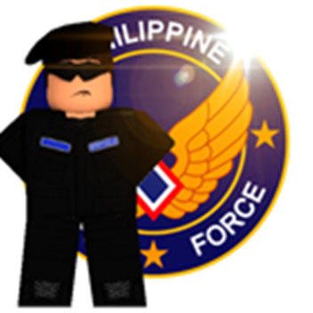 Clark Airbase [UnderConstruction]