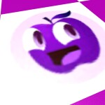 The Grape obby!