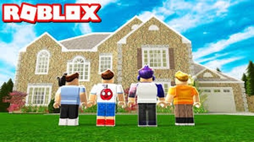 Idle House Tycoon