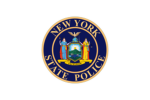 New York State Police⋆