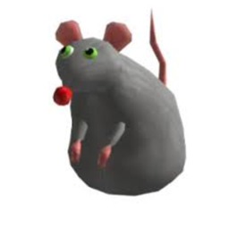 Survive The Rattitouille