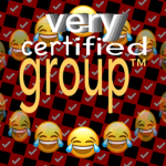 very certified group