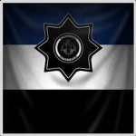Іmperial Field Police