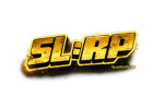 SL:MX COMUNIDAD RP
