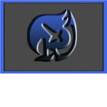 Raven Tail Guild (FD)