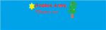 RobloxArmy76