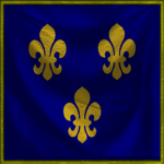 Royaume de France ,