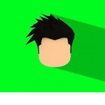 VibingRoblox