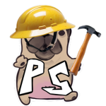 PibbleStudios DEV