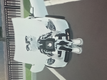 Moo on top ygt the fortnite gang i'n Roblox on top