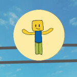 Cartride, but you are a marble.