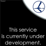 LOT | Express Services