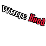 IN Da Hood Entertainment