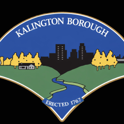 Kalington County