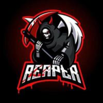 REAPER | COMPETITIVE
