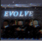 EvolvedMember