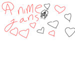 アニメファン!