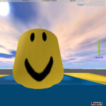 casually re-scripting the whole game