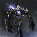 Group Golem