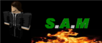 S.A.M