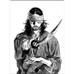 Test group for rpg game