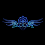 The ExØdus