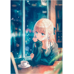 Emeryeden