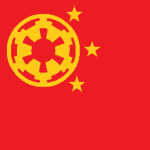 Pillio Communist Party