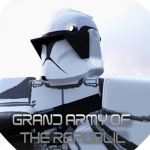 |GAR|Grand Army of the Republic