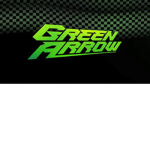 The main ARROW's
