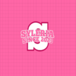 syleria v2