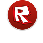 The Biggest Roblox Fans