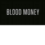 BloodMoney Studios